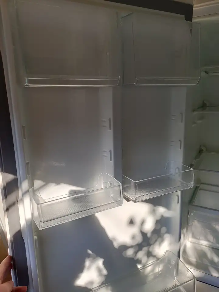 Продам холодильник Хотпоинт аристон, фотография 2