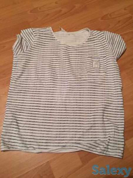 Футболка, фотография 1