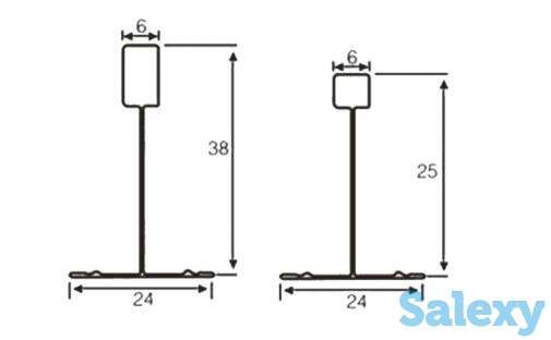 Линии для изготовления профиля Т, фотография 2