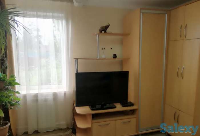 Продам дом в п. Белоусовка, фотография 3