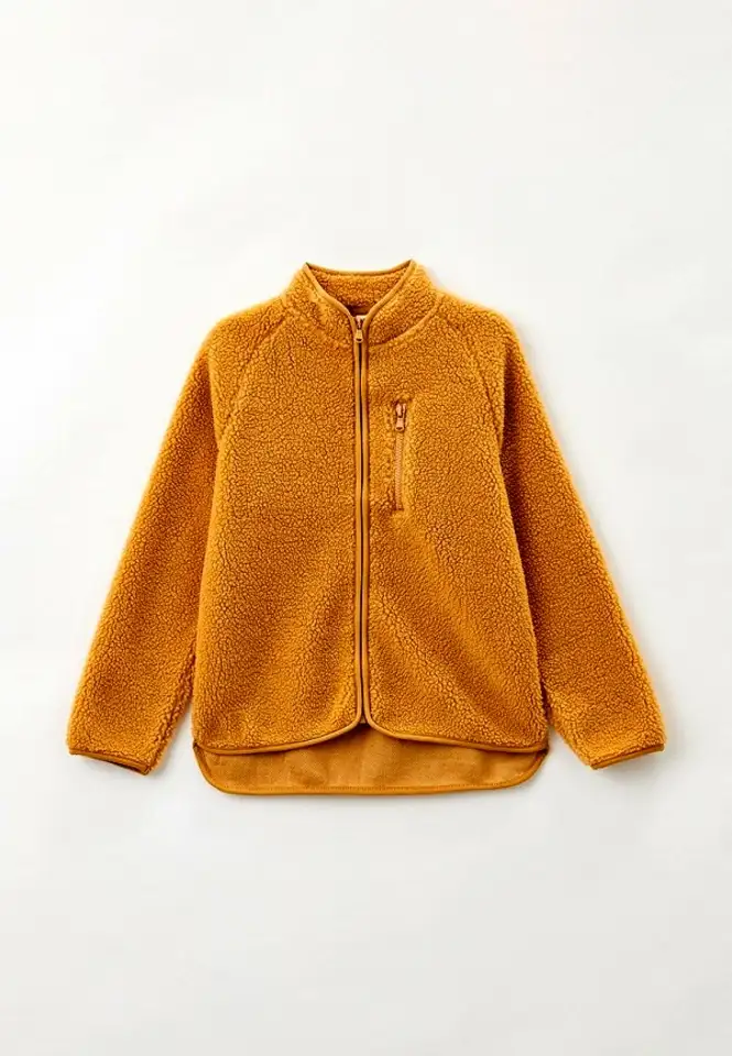 Олимпийка acoola, фотография 1