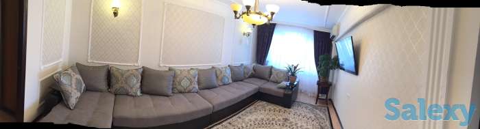 срочно продам 3 комнатную квартиру, фотография 6