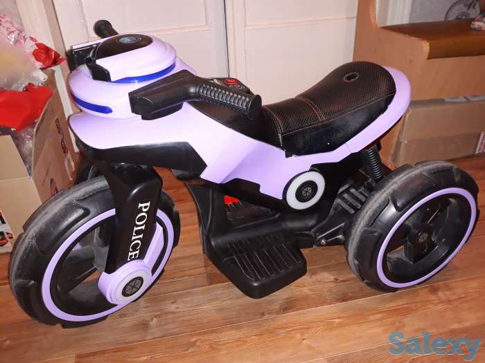 Продам, фотография 1