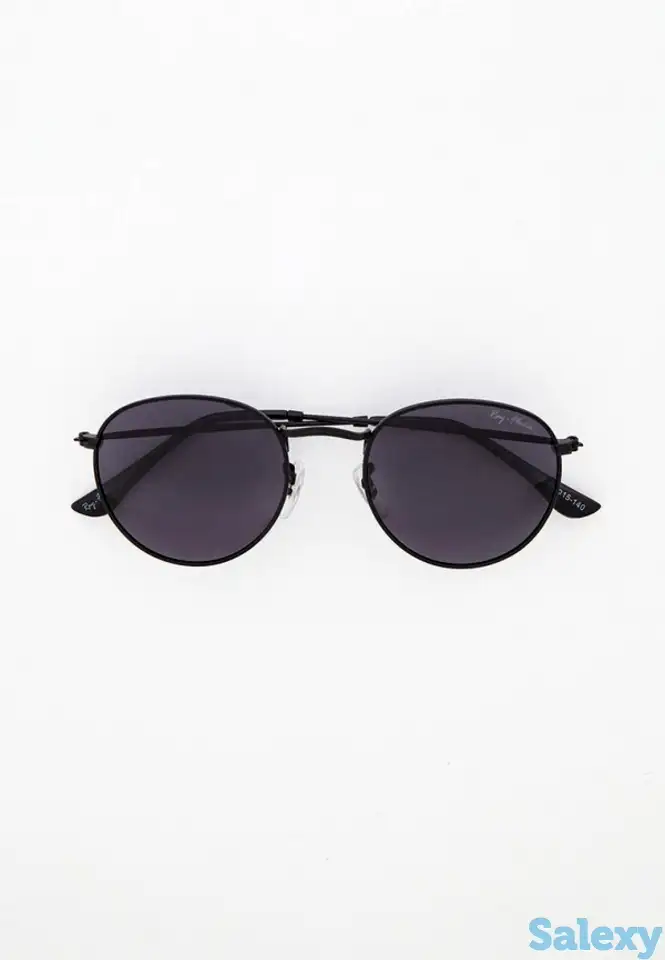 Очки солнцезащитные ray flector, фотография 1