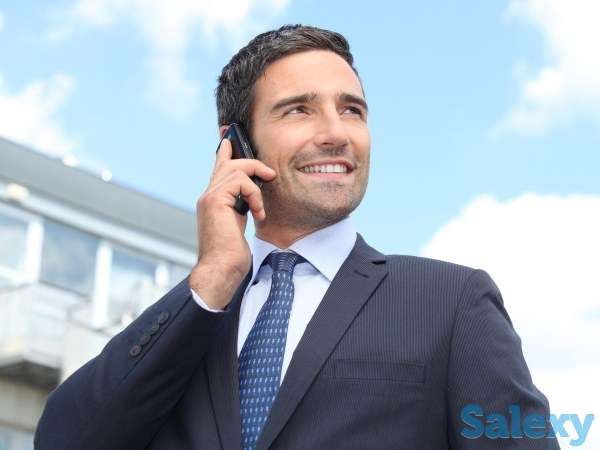 Обучение тендерам, фотография 1