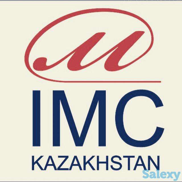 требуются HR менеджер (кадровый работник), фотография 1