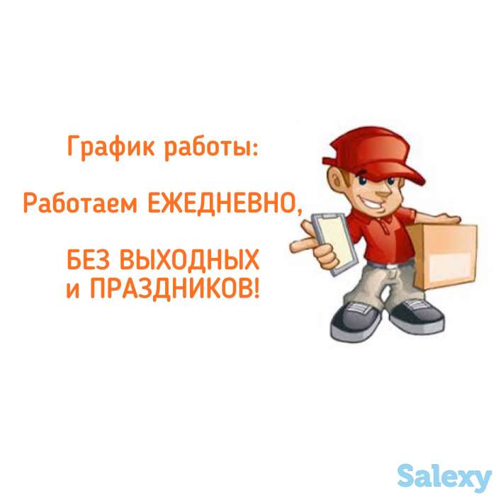 Подгузники BAYBEE доставка бесплатно, фотография 4