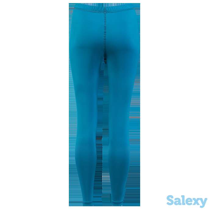 Термобелье брюки сивера годобль п(ж) женские тень, фотография 3