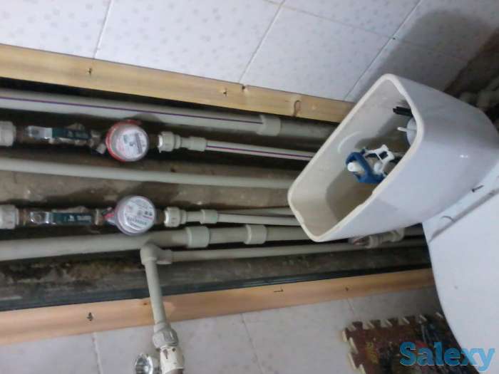 Мастер-Профи, фотография 7