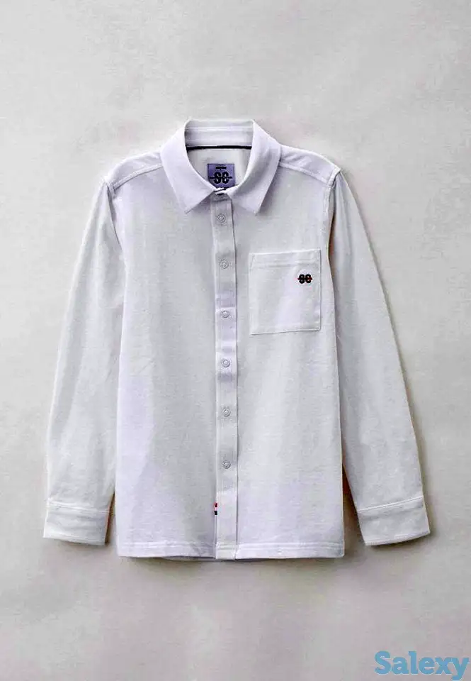 Рубашка playtoday, фотография 1