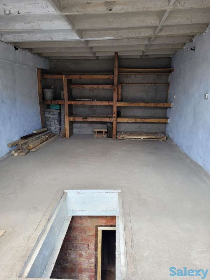 Продам, фотография 2