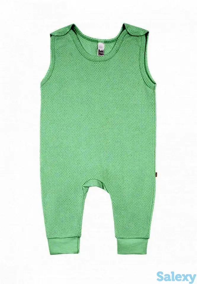 Комбинезон bossa nova, фотография 1