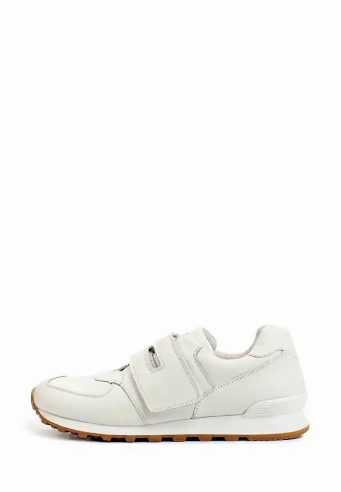 Кроссовки ralf ringer, фотография 1