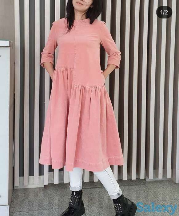 Ателье по пошиву женской одежды., фотография 2