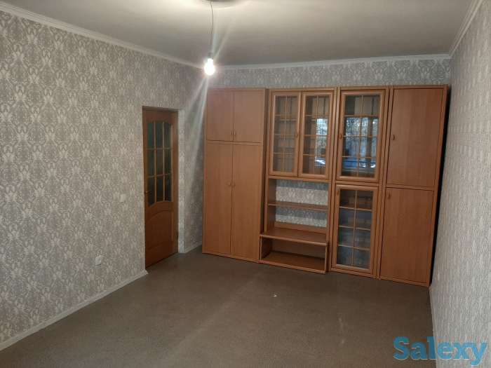 недвижимость, фотография 3