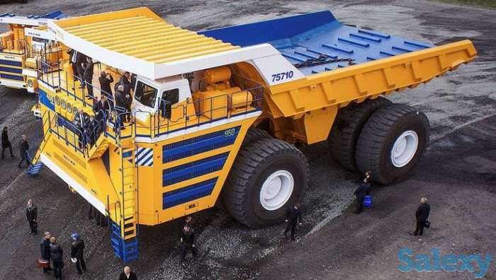 требуются водители всех категорий вахта и дальнобой., фотография 1