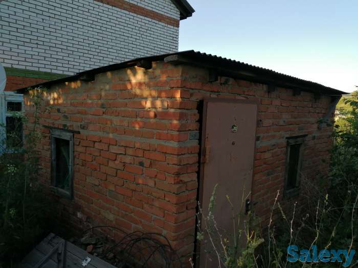 Продам 2-х этажную дачу в Лесхозе., Лесхоз, фотография 6