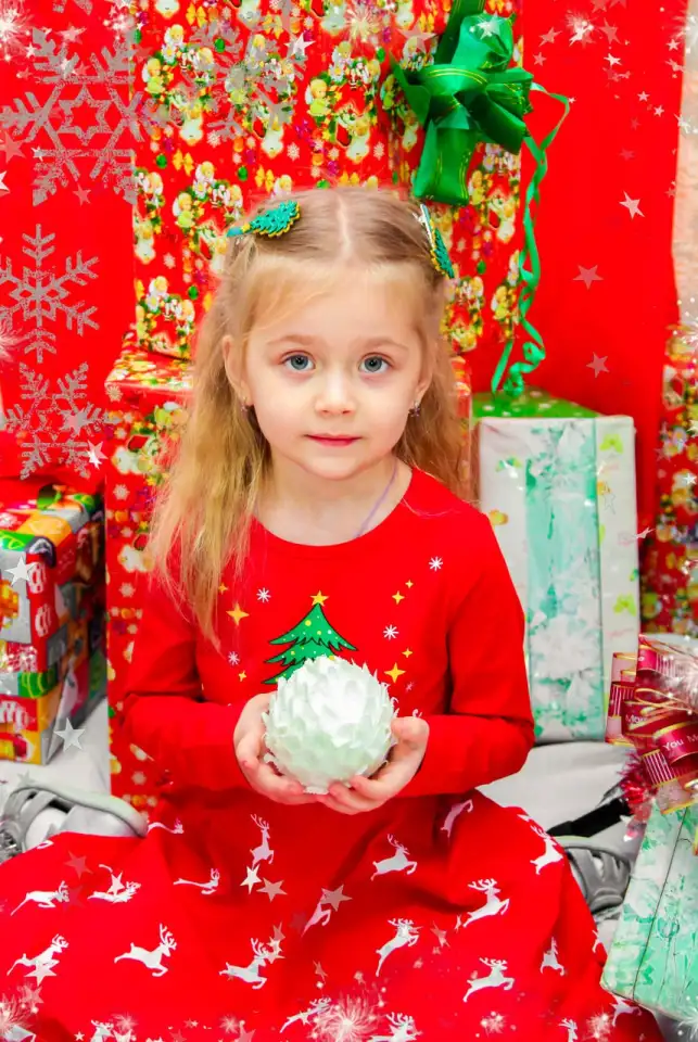 Фото и Видеосъёмка! Праздничные детские мероприятия, утренники и фотосессии в школах и детских садах, фотография 3