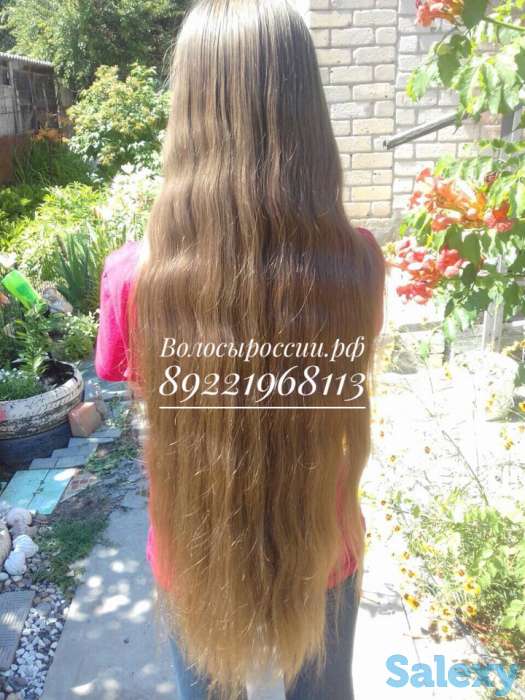 Нур - Султан! Дорого купим волосы, фотография 1