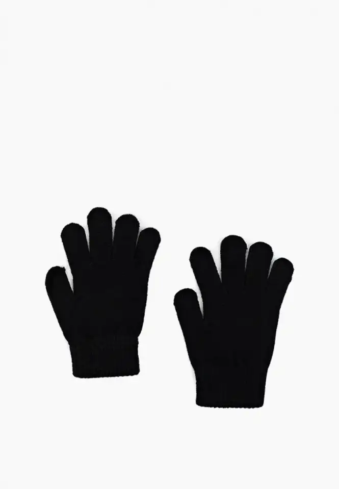 Перчатки sela, фотография 1