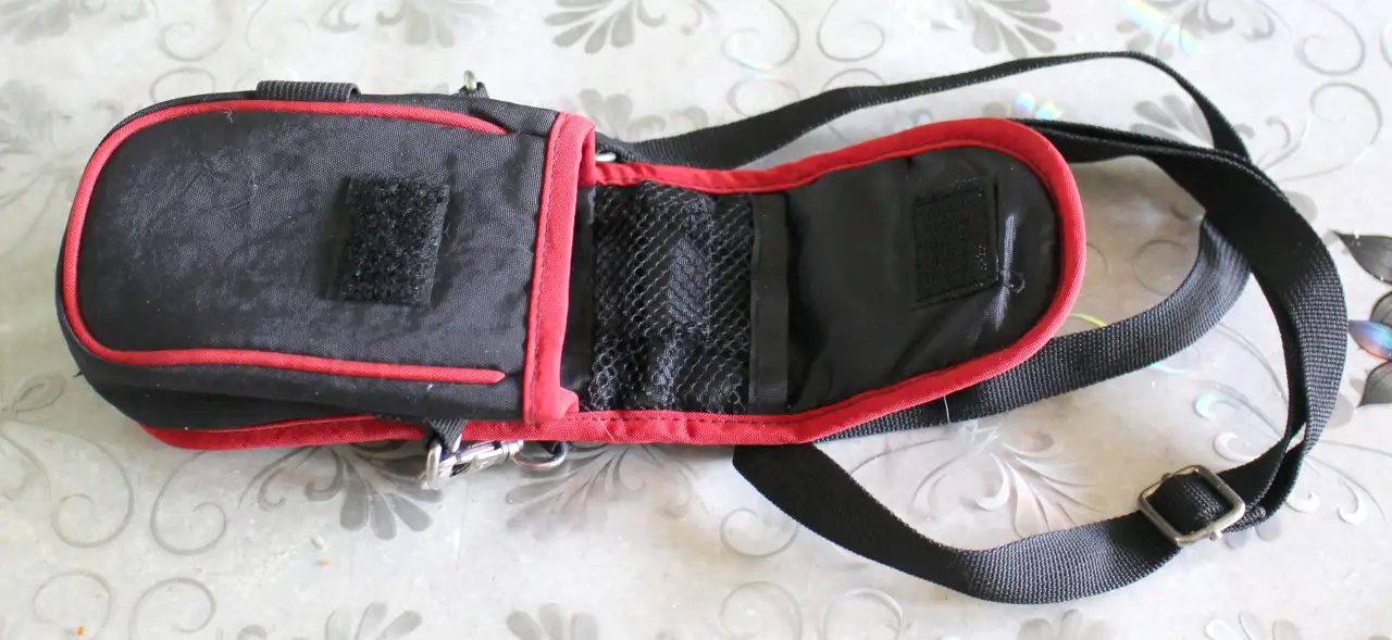 Продам Лазерный дальномер STRAIT-LINE, фотография 2