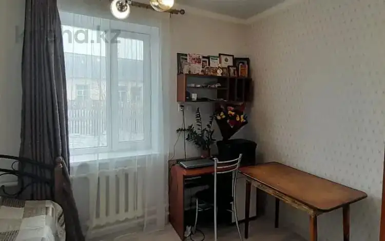 Продается дом, Полюсная 21-2, фотография 11