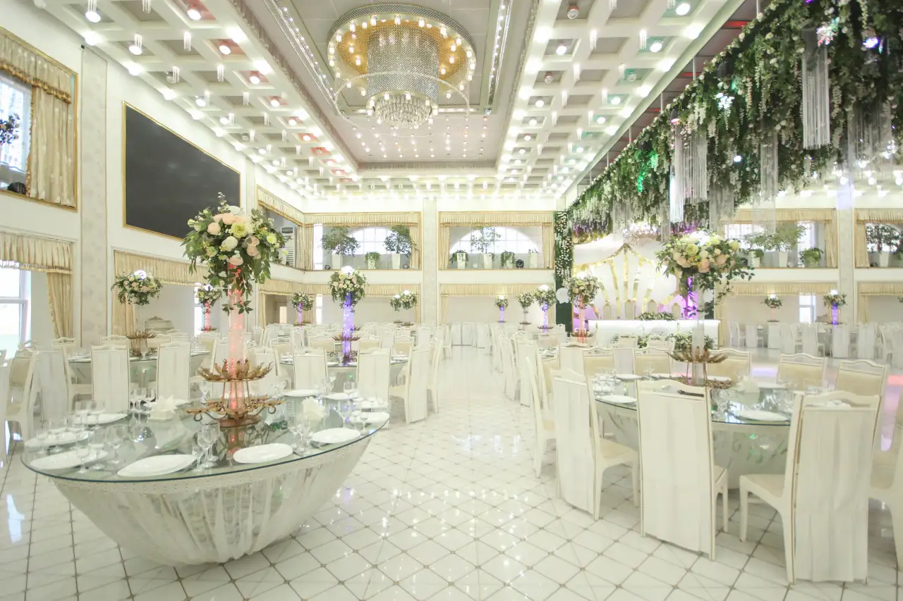 Продажа действующего ресторана в элитном районе Алматы, фотография 5