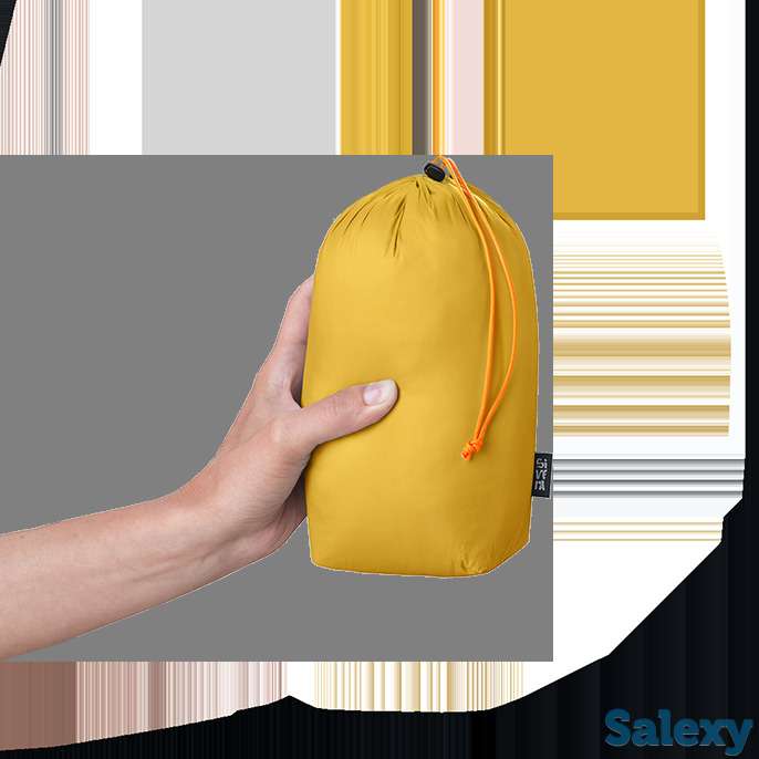 Куртка сивера бармица чили, фотография 9