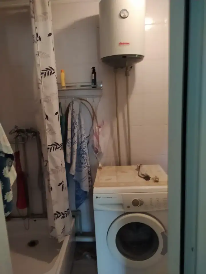 Продается дача. По КВ47 ниже поселка Кендала . 6 сот. Дом 60 кв м., фотография 9