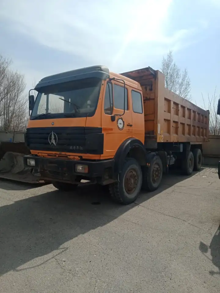 Продам спецтехнику, фотография 5