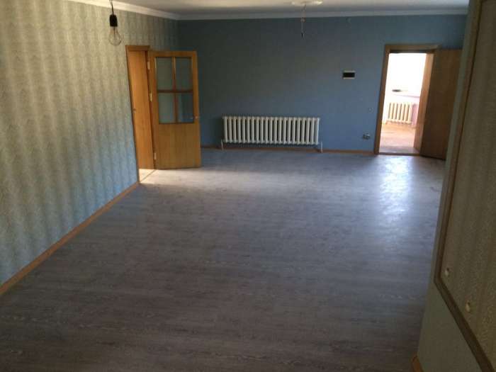 Сдам дом по койко место по 1000 тенге в сутки, Бозторгай 4, фотография 3