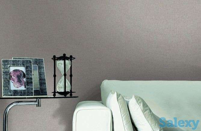 Обои Rasch (Philomina), фотография 1