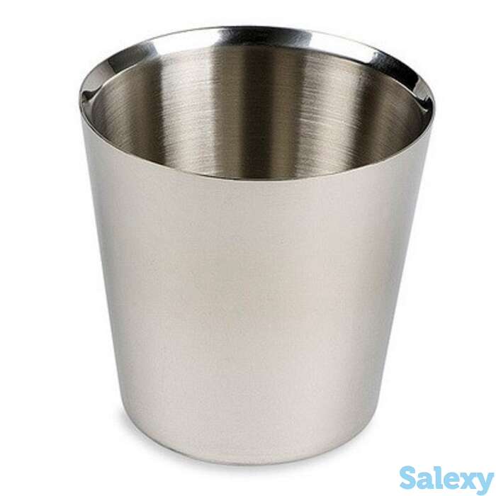 Кружка термо tatonka thermo plus 375мл, фотография 1