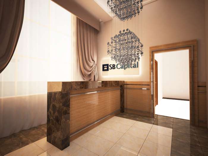 Услуги дизайна интерьера по самым выгодным ценам!!, фотография 1