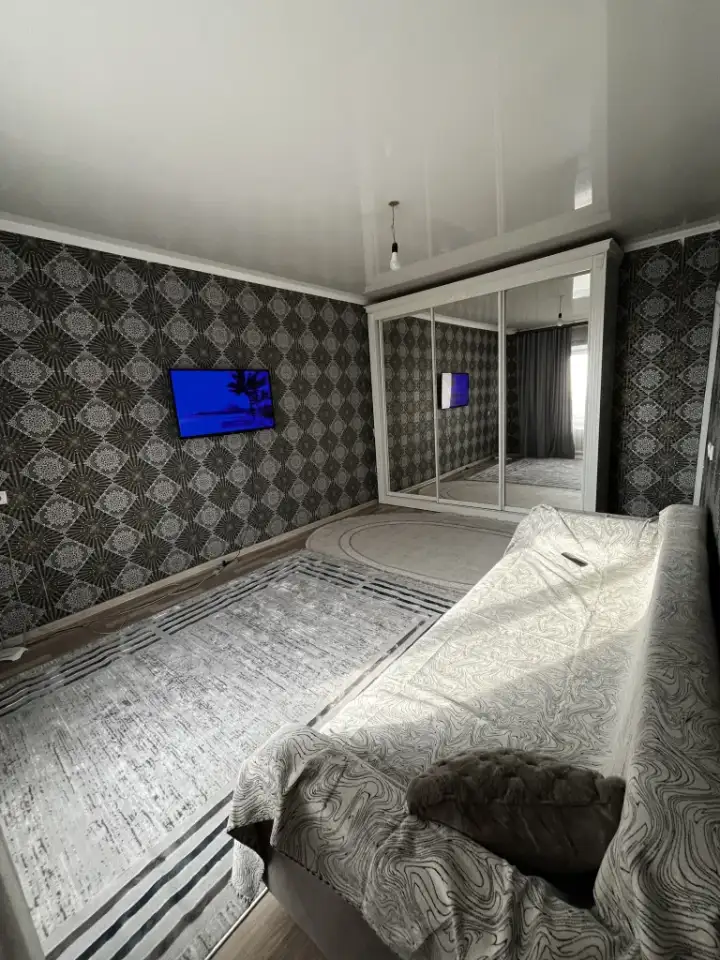 Продам 1 комнатную квартиру!, фотография 3