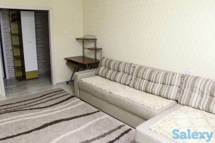 Квартиры посуточно в Кокшетау, ш.Уалиханова 156Б, фотография 4