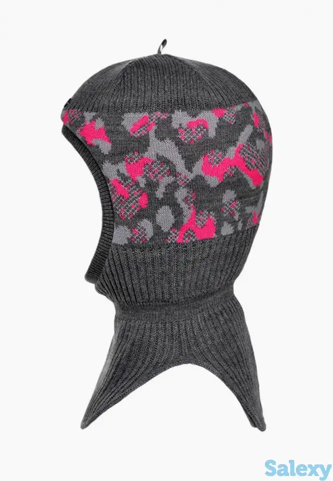 Балаклава urbanpeak, фотография 1