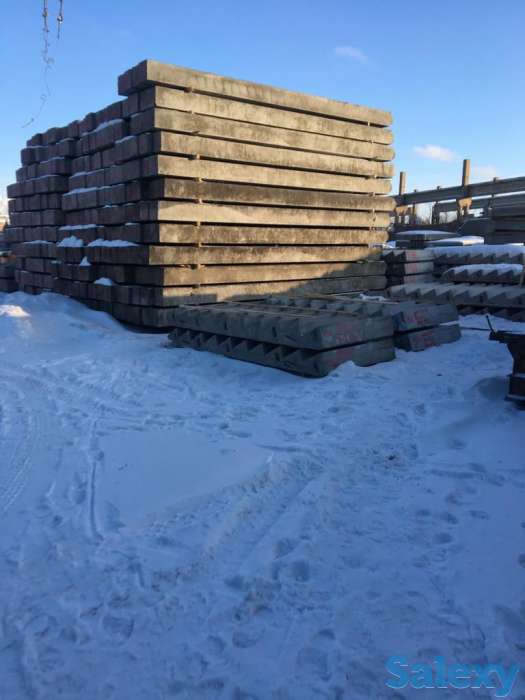 Продаю дорожные плиты, новые и б/у с доставкой, фотография 2