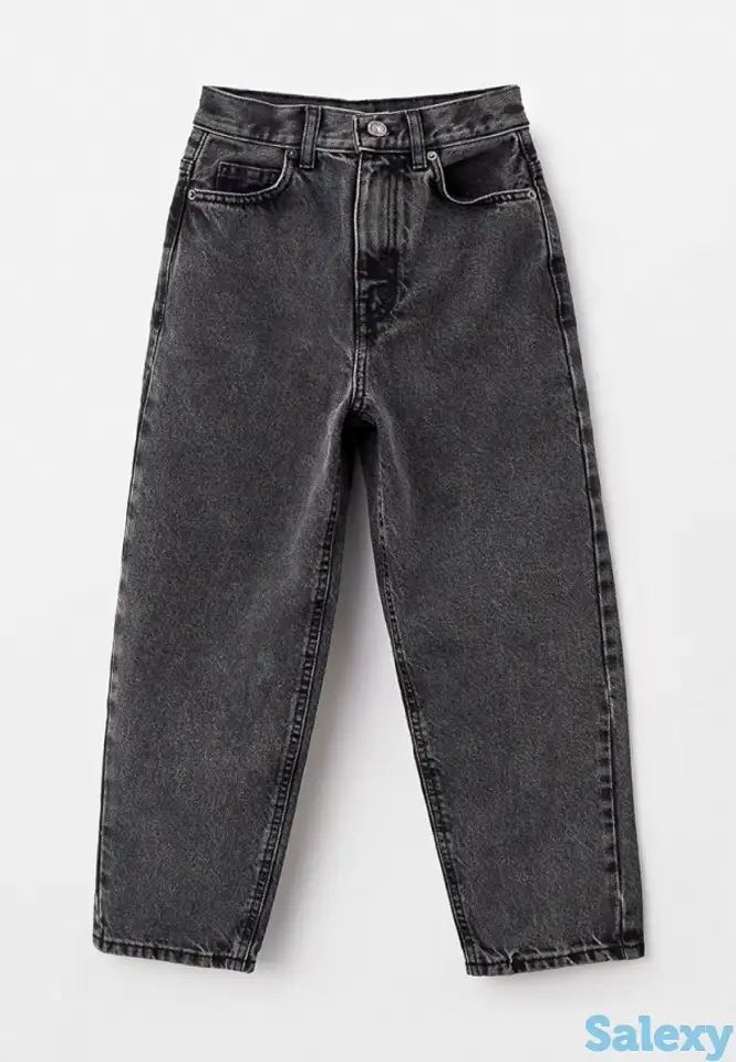 Джинсы smena, фотография 1