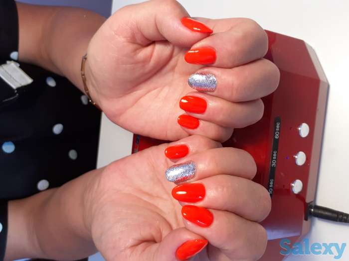 Предлагаю, фотография 7