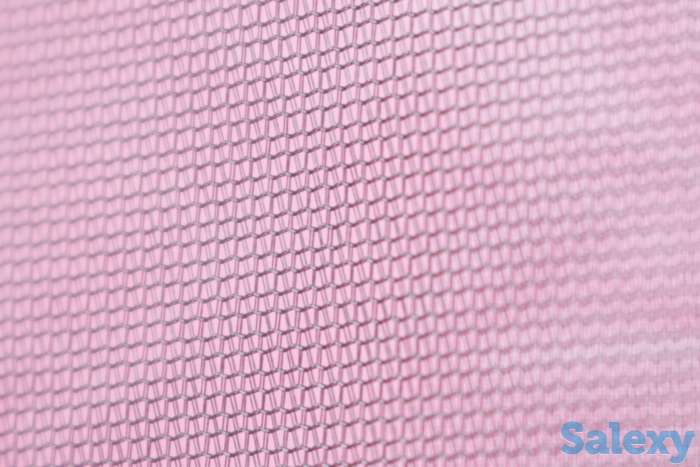 Палатка talberg marel 3 pro red красная, фотография 6