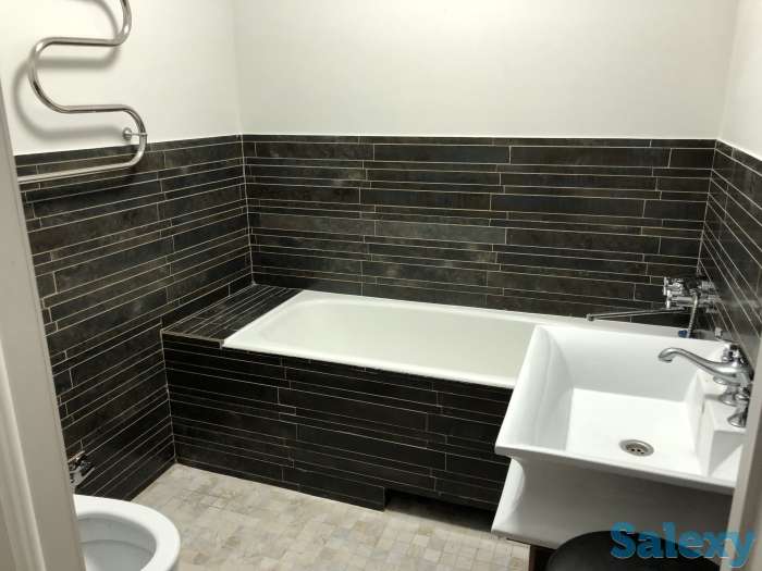 Продается 3-х комнатная квартира, Янушкевича-Потанина, фотография 2