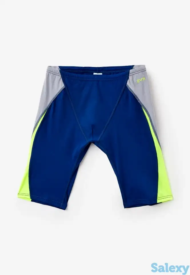 Плавки emdi, фотография 1