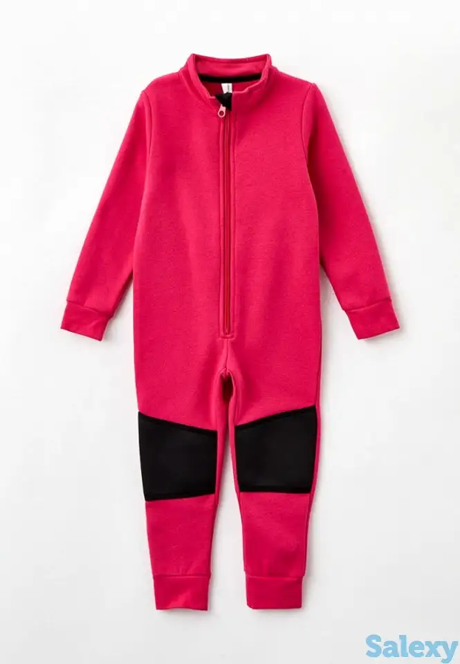 Комбинезон sela, фотография 1