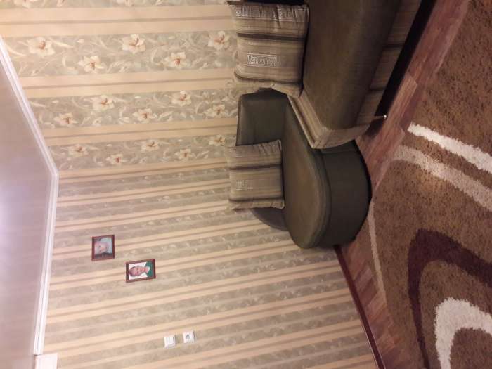 Продам отличную квартиру , Ермекова 114/1, фотография 7