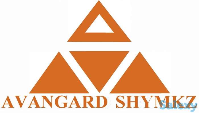 Поставка металлопроката всех видов, фотография 1