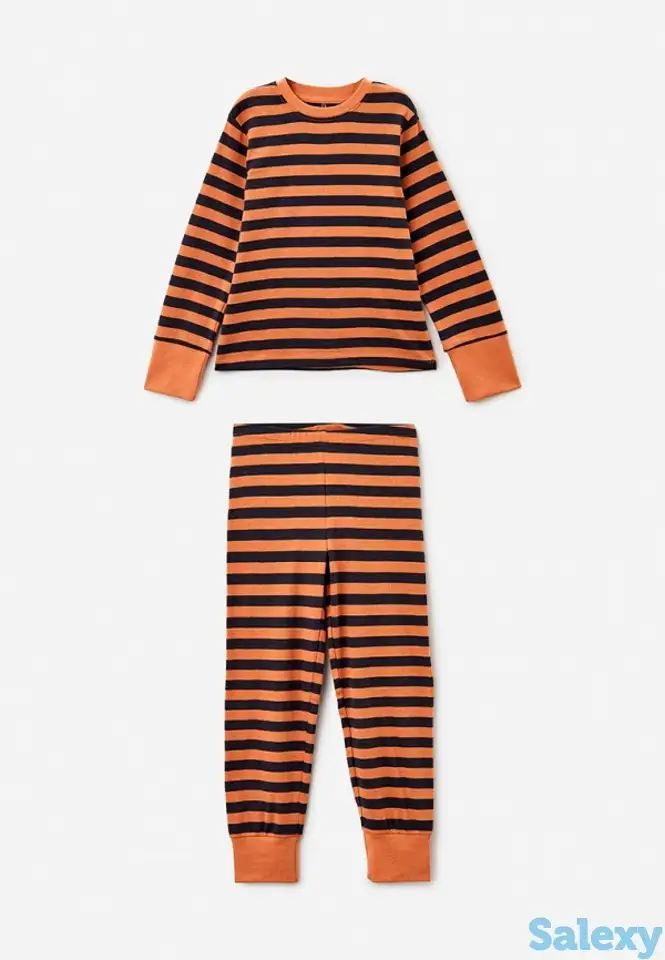 Пижама sela, фотография 1