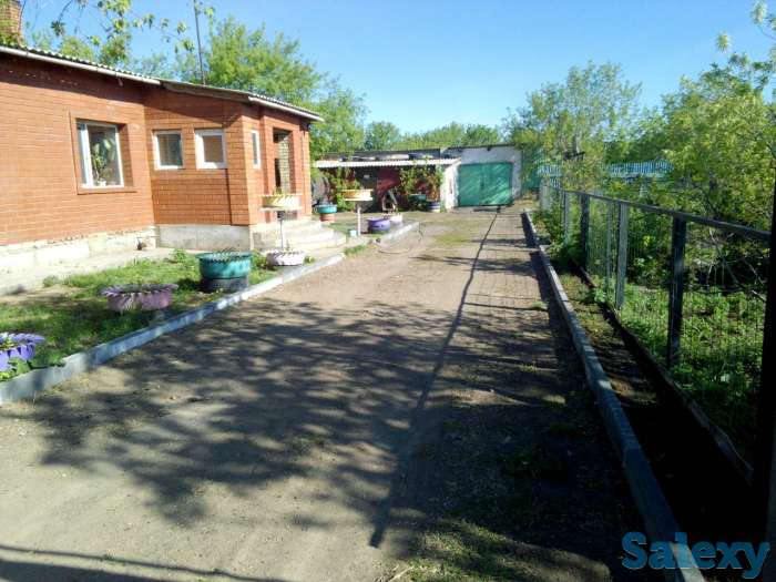 Продам дом, Софиевка, фотография 1