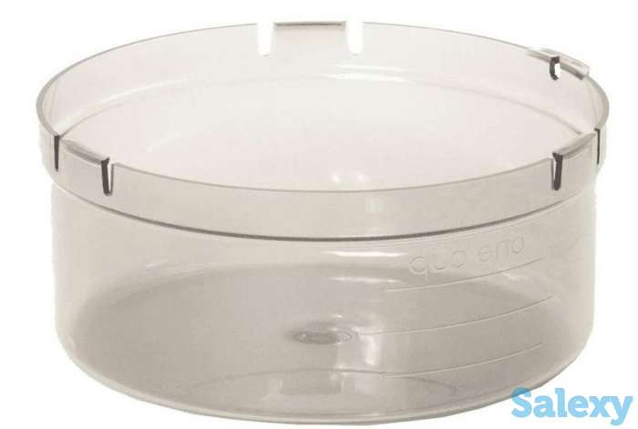 Система приготовления пищи jetboil flash camo, фотография 6