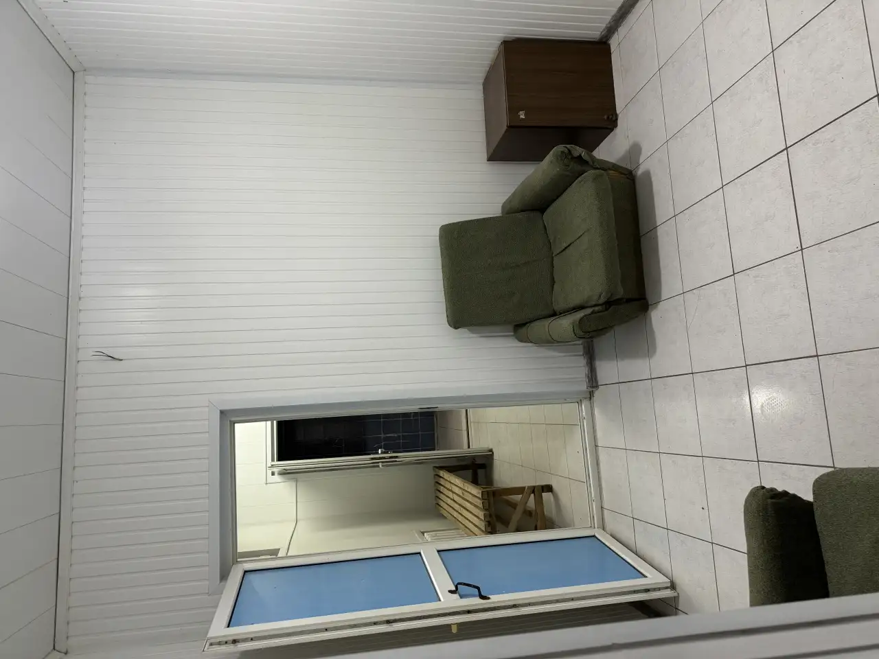 Продажи или меняю  дом, фотография 8